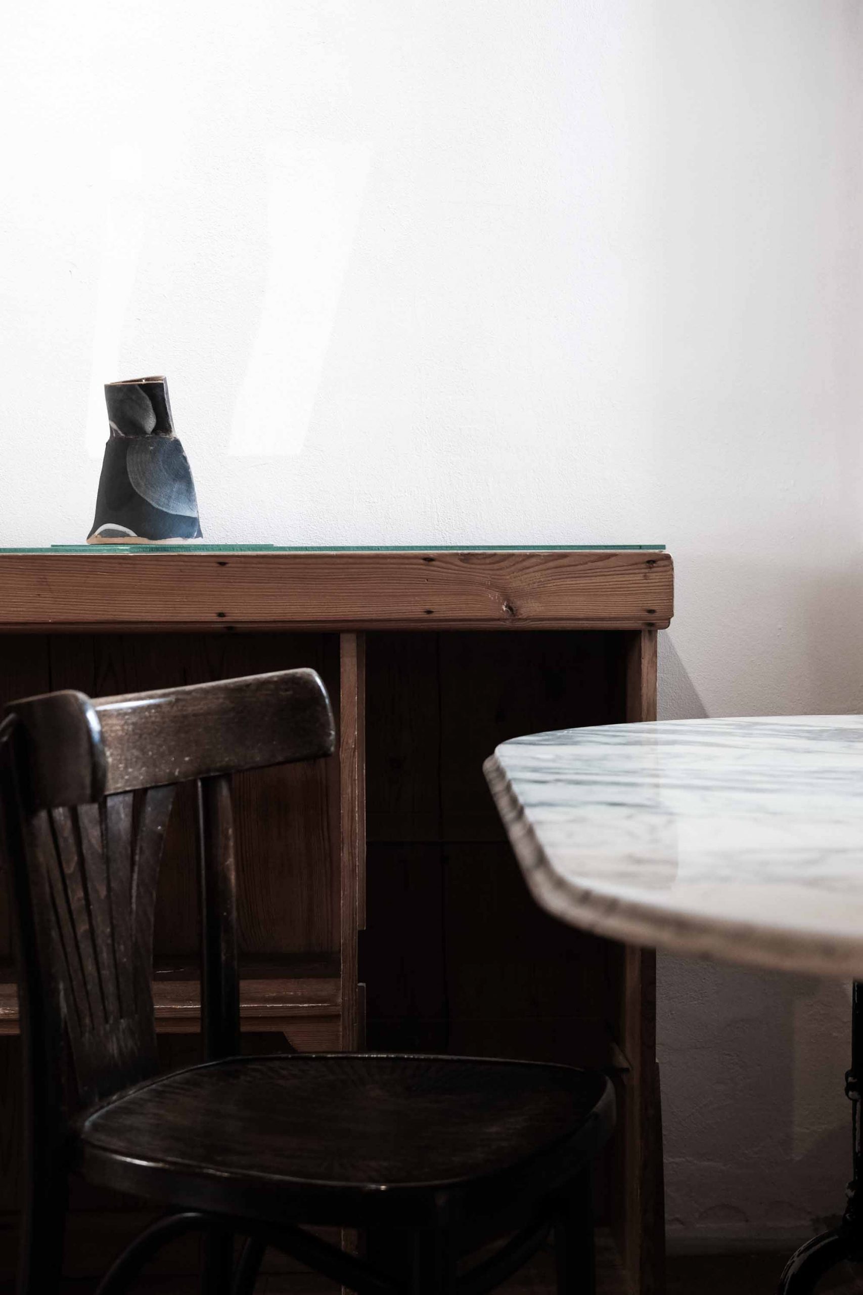 elpom studio light in coworkingspace kreativlabor
