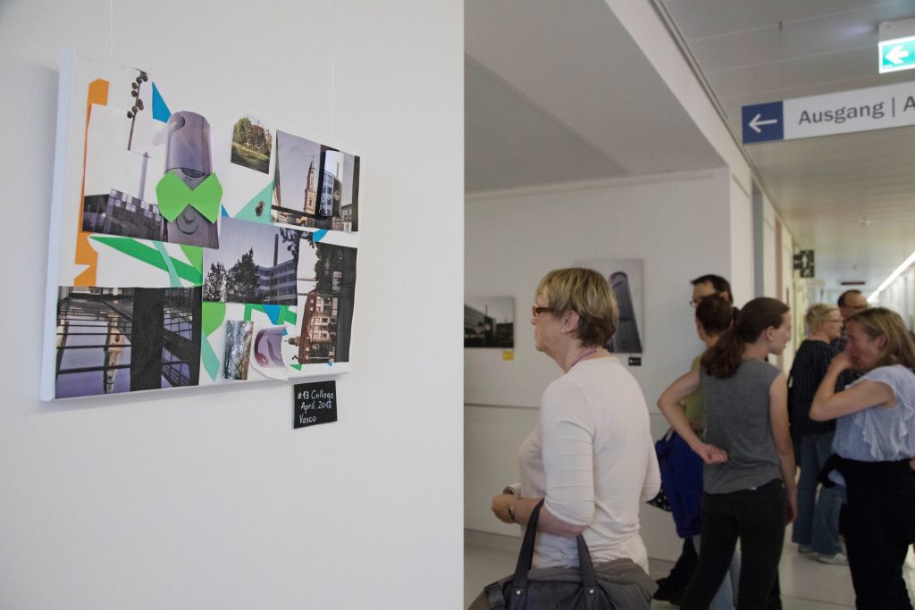 elpom_photo_exhibition_vernissage_kinderklinik_collage