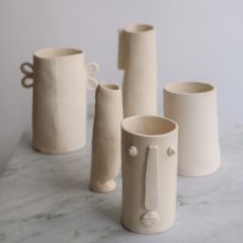 initiation-vase-ceramique-elpom-ensemble-creme initiation vase ceramique elpom ensemble creme