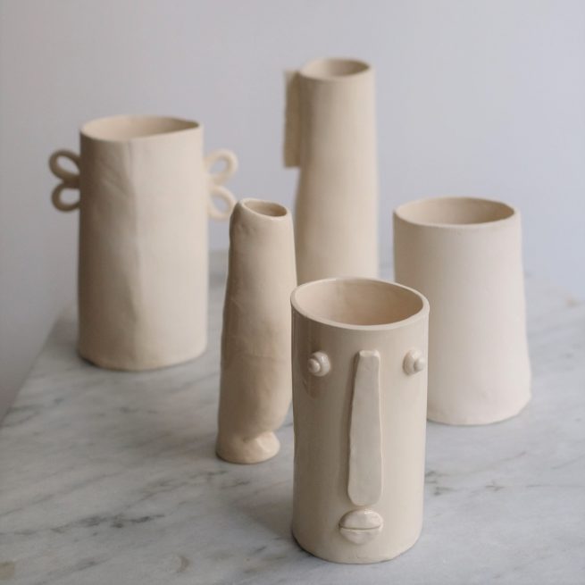 initiation-vase-ceramique-elpom-ensemble-creme initiation vase ceramique elpom ensemble creme