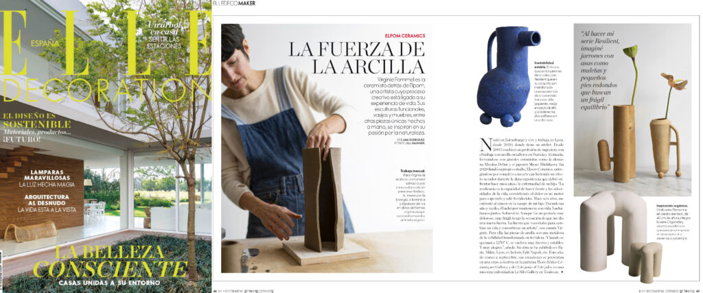 elle-decoration-spain-april23-la-fuerza-de-la-arcilla-elpom-ceramics