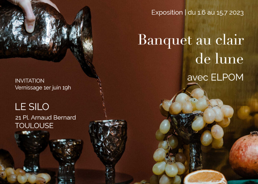 banquet-au-clair-de-lune-invitation