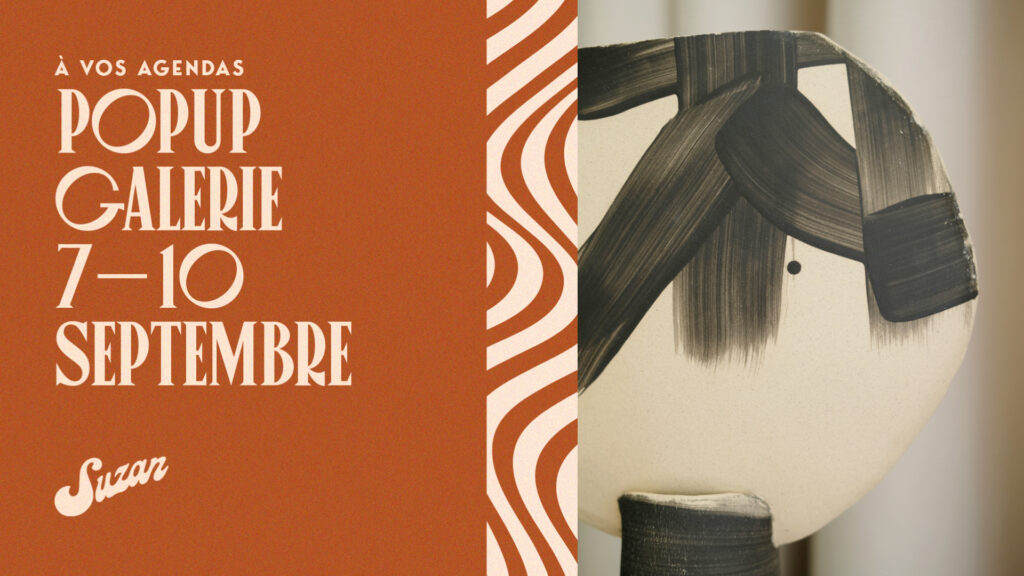 popup-galerie-suzan-paris-septembre-2023