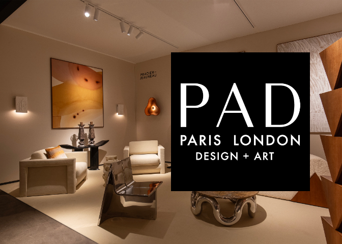 pad-london-2024-fair-pradier-jeauneau-galerie